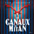 Les Canaux du Mitan