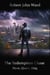 The Redemption Chase: Pawn, Queen, King - Mind Virus Saga, #2