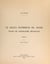 Le delta intérieur du Niger (2). Étude de géographie régionale - Thèse principale pour le Doctorat d'État