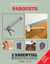 Revêtements de sol - parquets (avec vidéo) - L'essentiel du bricolage