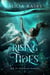 Rising Tides - Sea of Mermaid Secrets, #2