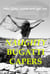 Naughty Bugatti Capers