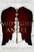 Midnight Angel - The Thorn Chronicles, #1