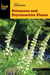 Basic Illustrated Poisonous and Psychoactive Plants