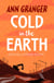 Cold in the Earth (Mitchell & Markby 3) - An English village murder mystery of wit and suspense