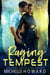 Raging Tempest - Ghost Unit, #1
