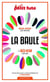 LA BAULE ET 50 KM AUTOUR 2021 Carnet Petit Futé