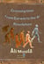 Crossing time: From Darwin to the AI Revolution