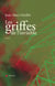 Les griffes de l'invisible