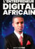 L'entrepreneur digital africain