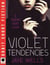Violet Tendencies - Sabina Kane