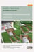Installation d'assainissement autonome - Conception, mise en œuvre et entretien pour la maison individuelle - Techniques traditionnelles - Techniques de traitement par sol en place ou sol reconstitué - En application de la norme NF DTU 64.1