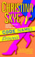 Code Name: Princess - A Novel