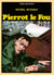Pierrot le fou - Patrimoine Glénat 70