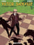 Victor Sackville - tome 17 - L'Echiquier Anderson