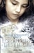 L'orpheline des neiges T1