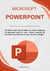 Microsoft PowerPoint: The Best Crash Course Takes You from a Beginner to Advanced Level in Just 7 Days, Covering All Functions and Formulas to Turn You into an Expert
