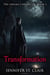 Transformation - The Chelsea Chronicles, #2