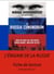 The Russia Conundrum (L’Énigme de la Russie)  de Mikhaïl Khodorkovsky - – Fiche de lecture –