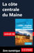 La côte centrale du Maine