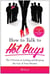 How to Talk to Hot Guys - The 9 Secrets to Getting and Keeping the Guy of Your Dreams