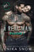A Real Man: Volume One - A Real Man