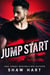 Jump Start - Fast Love Racing, #1