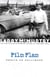 Film Flam - Essays on Hollywood