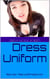 Dress Uniform