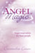 Angel Magic - Angel inspiration for busy people