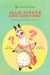 Allie Alpaca Asks Questions - Pineapple Friends, #1