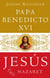 Jesus De Nazaret