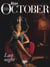 Miss October - Volume 4 - A Cop and a Gentleman - A Cop and a Gentleman