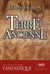 Terre Ancienne - Science-fiction préhistorique