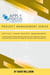 Critical Chain Project Management.