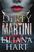 Dirty Martini - A JJ Graves Mystery, #11