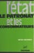 L'État, le patronat et les consommateurs - Étude des mouvements de consommateurs