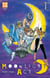 Moonlight Act T01