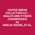 Coffee Break Collection 017 - Health and Fitness (Unabridged)
