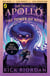 The Tower of Nero (The Trials of Apollo Book 5) - The final in a funny, mythical series about gods and heroes, set in the world of Percy Jackson