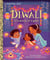Diwali: A Festival of Lights