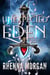 Unexpected Eden - The Eden Series, #1