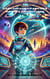 Captain Aden Parker's Infinite Adventures - CAPTAIN ADEN PARKER, #1