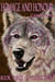Homage and Honour - Planet Wolf, #3