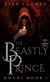 The Beastly Prince - Royal Books, #1