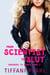 From Scientist to Slut (Bimbofication Erotica) - Brainiac to Bimbo, #4