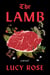 The Lamb - A Novel