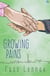 Growing Pains - Toronto Connections, #3