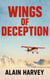 Wings of Deception