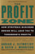The Profit Zone - How Strategic Business Design Will Lead You to Tomorrow's Profits